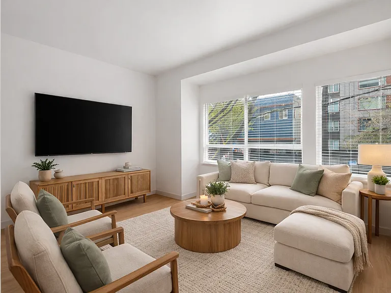 Wynd Apartments — Photo 18