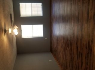 2950 W Washita St #A, Springfield, MO 65807