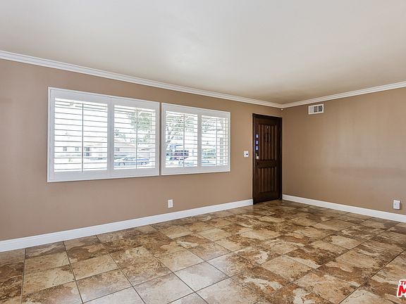 3rd image of 21103 E Calora St