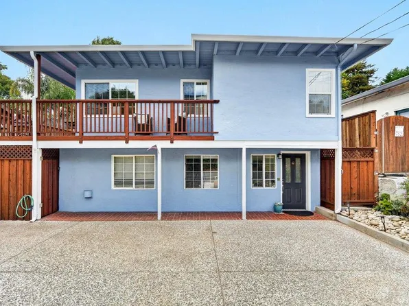 1585 San Andreas Rd, Watsonville, CA 95076