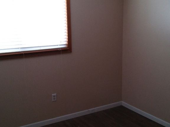 4th image of 6032 Westlake St