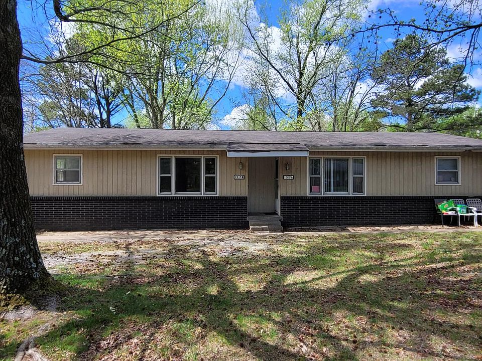 1st image of 157 Highlander Dr #B
