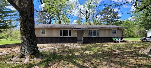 157 Highlander Dr #B Photo 1