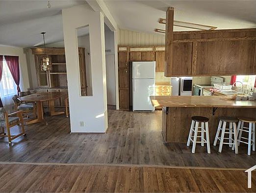 1st image of 36379 Jana Ln