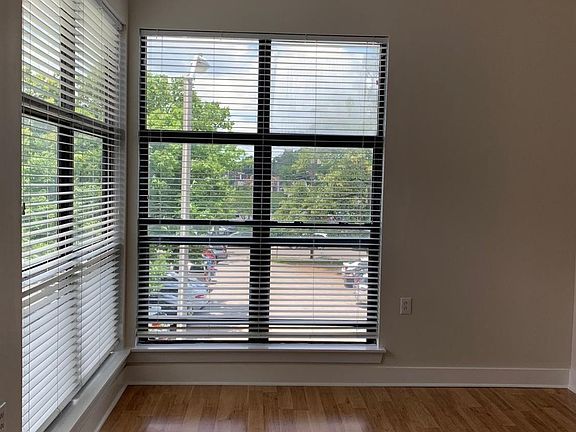 5th image of 250 S Martin Luther King Blvd APT 213