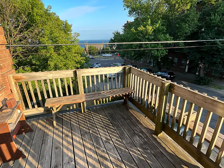 118-20 N 8th Ave E #120 — Photo 7
