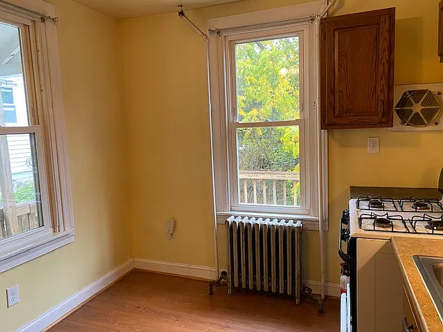 617 Berwyn Ave #617 — Photo 5
