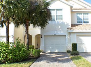 16198 Ravina Way #74, Naples, FL 34110