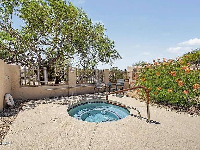 11416 E Altadena Ave — Photo 32