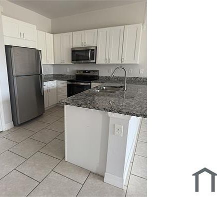 1st image of 1129 San Cristobal Ave