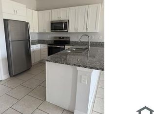 1129 San Cristobal Ave, Punta Gorda, FL 33983