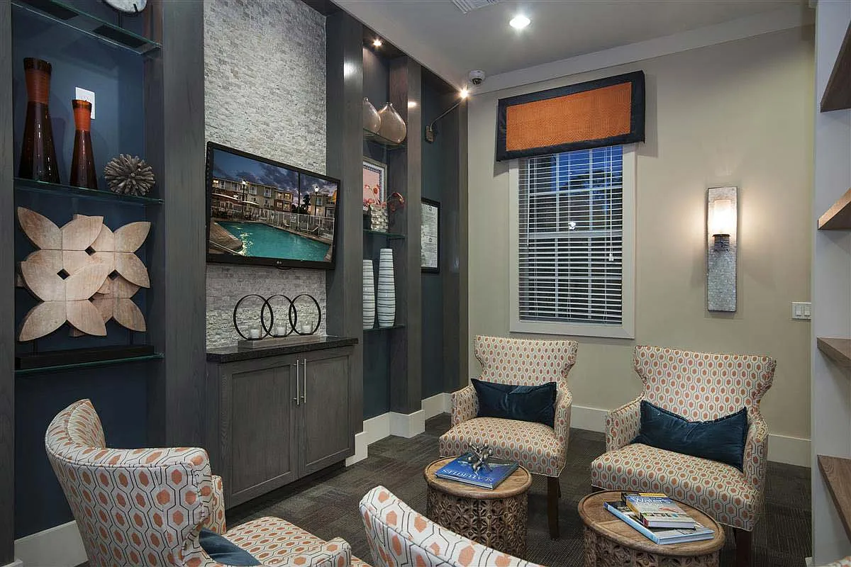 Midtown Delray — Photo 2
