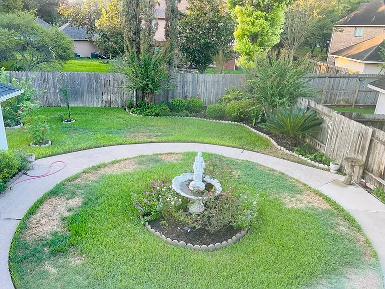 16911 Ascot Meadow Dr — Photo 17
