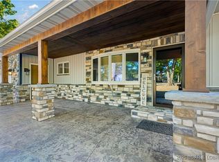 49 Estates Cir, Camdenton, MO 65020