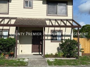 1780 Memphis Ave, Orlando, FL 32807