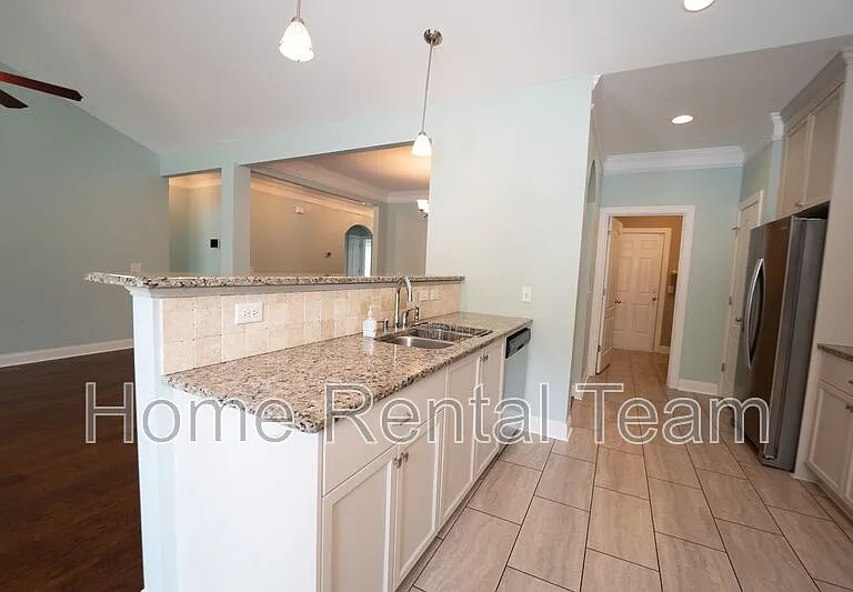 117 Laguna Way — Photo 18