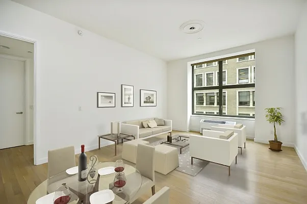 Rented by Citi Habitats | media 10