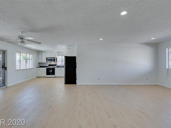 5th image of 2517 Richfield Blvd