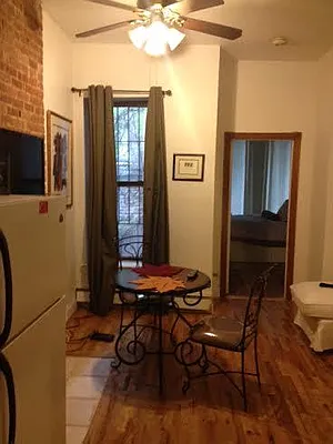 Rented by Lucien Perry | media 9