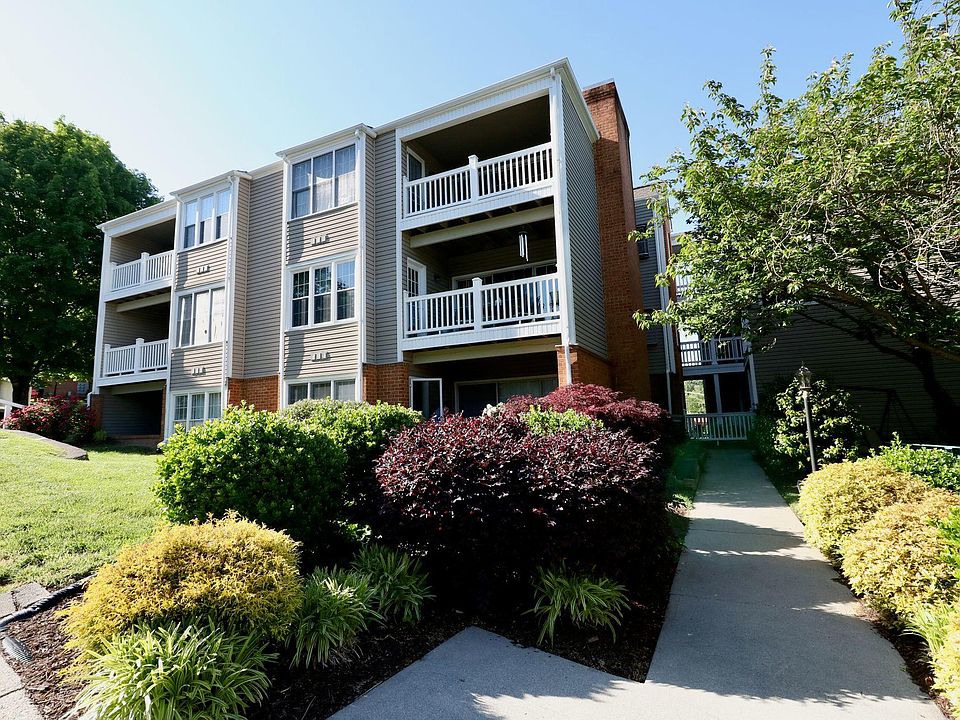 1st image of 2993 Winterberry Dr