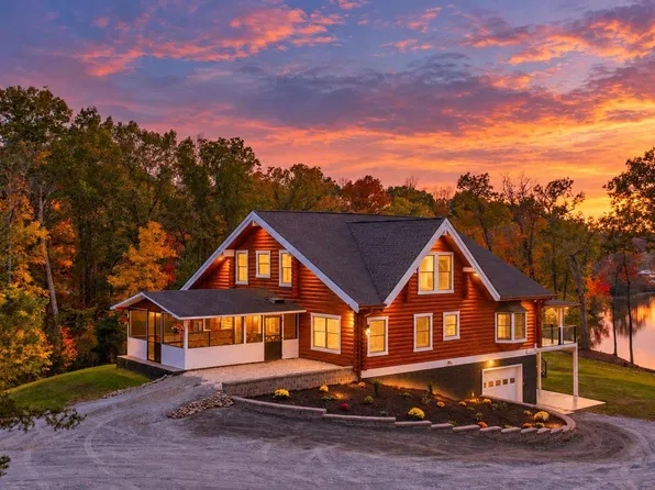 14810 Dovey Rd, Spotsylvania, VA 22551