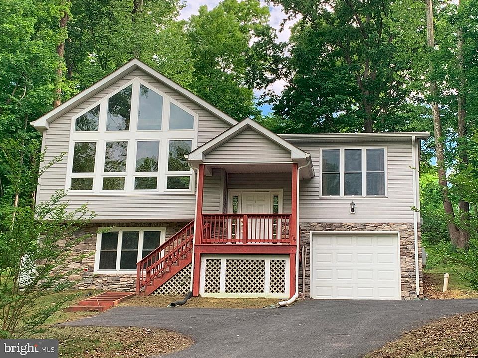 1st image of 404 Riverview Shores Dr