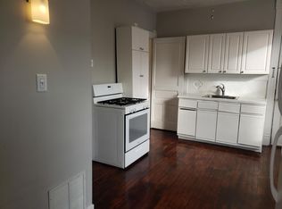 1725 N Ashland Ave APT 1F, Chicago, IL 60622
