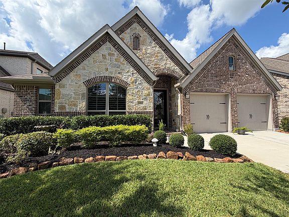 2nd image of 3314 Bellwick Chase Ln