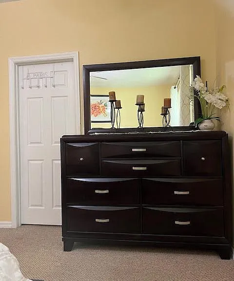 106 Lighthouse Cir #G — Photo 23