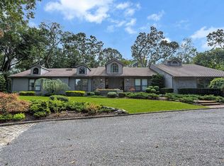 1121 Route 106, Muttontown, NY 11791
