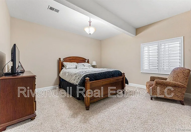 7989 Grady Cir — Photo 15