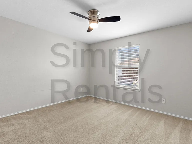 2630 Massey Ln — Photo 21