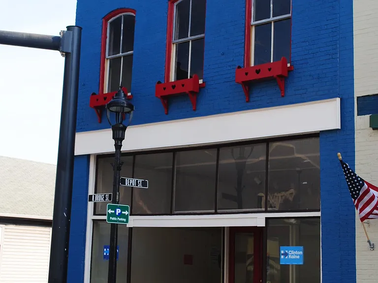 200 E Depot St #1 — Photo 2