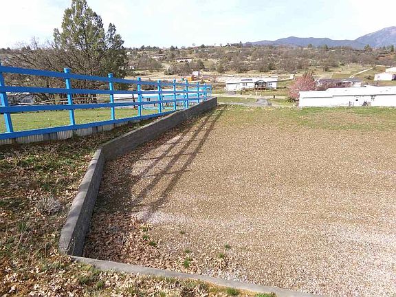 4th image of LOT 2 Swallow Cir