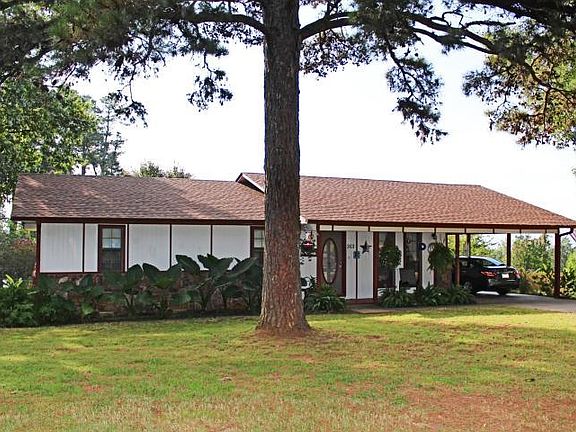 2nd image of 303 McDonald Blvd