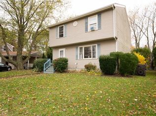 182 Narragansett Blvd, Portsmouth, RI 02871