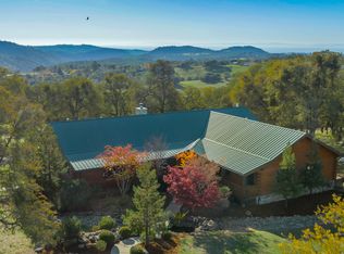 19681 Rabon Valley Rd, Grass Valley, CA 95949