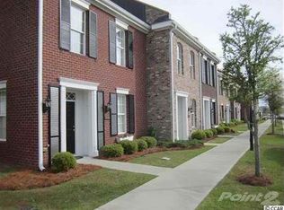 3556 Alexandria Ave, Myrtle Beach, SC 29577