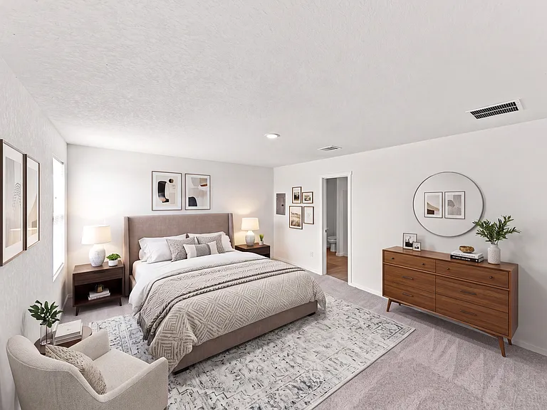 3131 Dispatch Dr — Photo 12