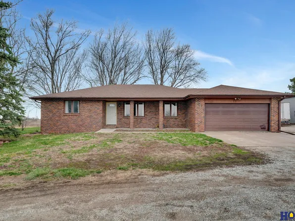 6709 N 98th St, Lincoln, NE 68507