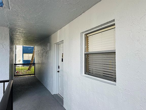 4th image of 3170 Holiday Springs Boulevard #105