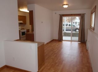 1301 Montana St #A, Missoula, MT 59801