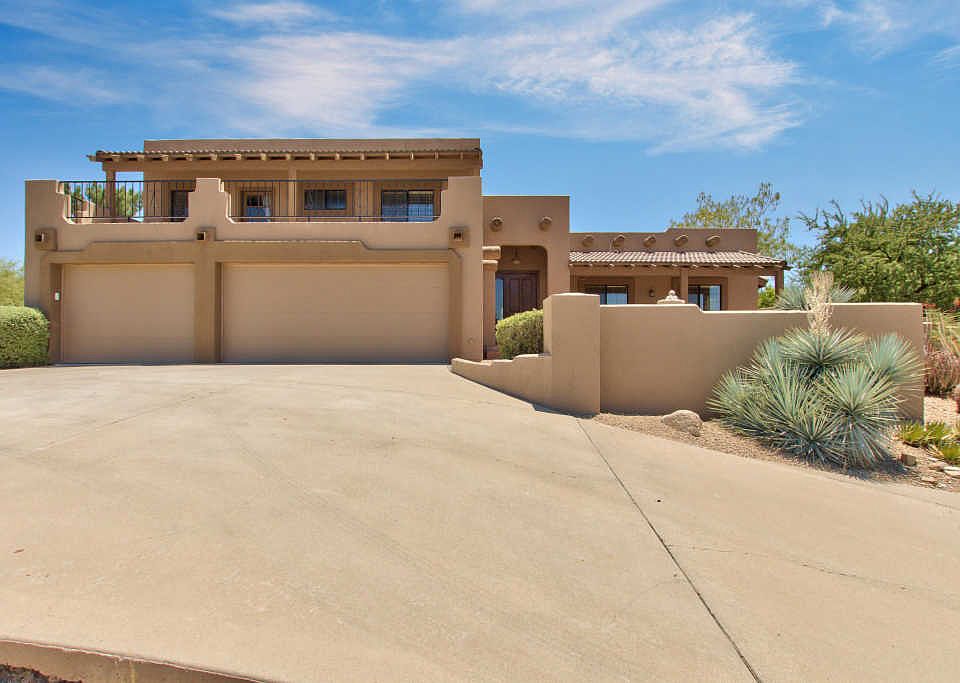 1st image of 15945 E Jericho Dr