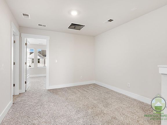 3rd image of 157 Bromes Way #1