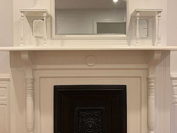 4th image of 332 Mac Donough St #1