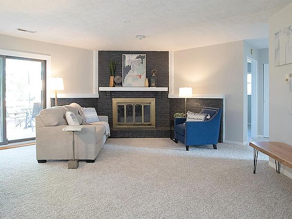 2nd image of 6715 Netherland Dr