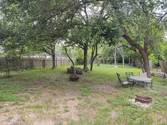 2nd image of 113 & 115 Cedar Ln #115