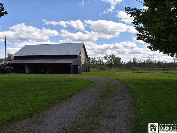 3rd image of 0 W Main St Lot 8