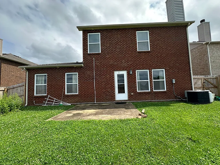 1016 Fulman Rd — Photo 18