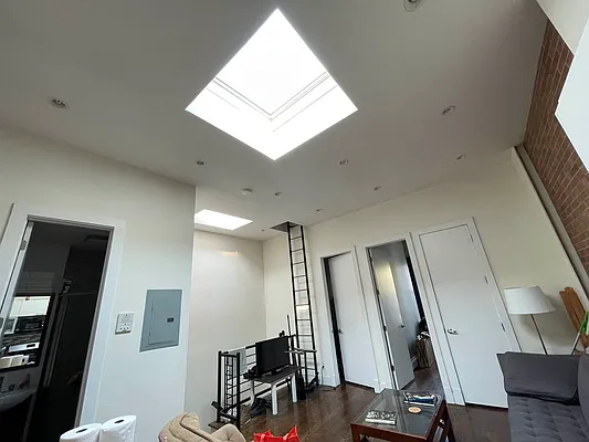 Rented by Yup Realty LLC | media 13